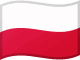 Polski