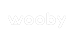 Wooby logo