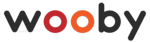 Wooby logo